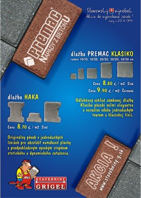 Grigel_Premac_Akcia.jpg