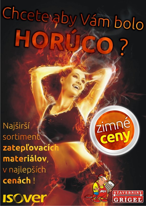 Grigel_akcia_isover.jpg