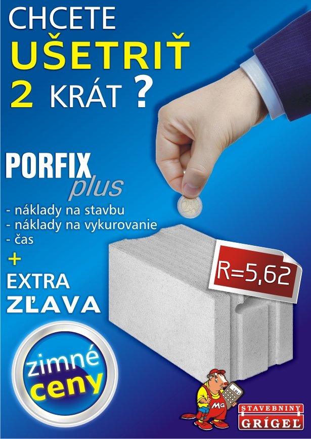Grigel_akcia_porfix.jpg