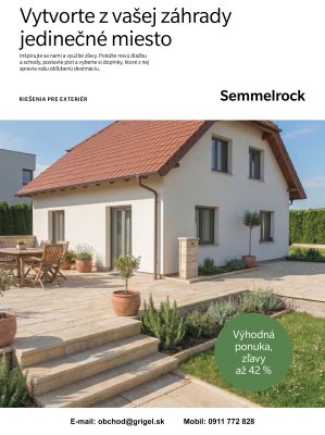 Semmelrock___jarny_letak_2026_1.jpg